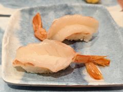 -元气寿司(环球港店)