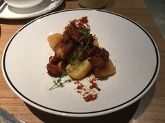 -新太二·鲜料川菜(万泰汇店)