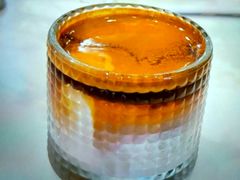 -1/4 ONE QUARTER COFFEE LAB(朝阳大悦城店)