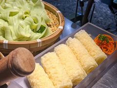 -椰庭·椰子鸡·创意玩家(晶耀前滩店)