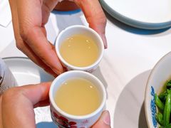 -潇湘阁(昆泰国际大厦店)