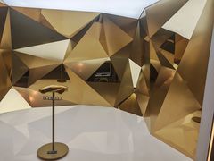 -现代汽车文化中心 Hyundai Motorstudio Beijing