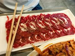 -米家·鹤城炭火米家(直营总店)