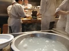 -日丰园海肠水饺·老字号大连海鲜(和平广场店)