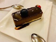 -摩根扒房(桐梓林店)