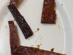 -冠环球肉干大王(福隆新街店)