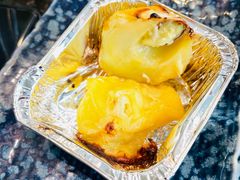 -大渔铁板烧(万象城店)