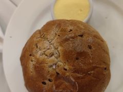 -摩根扒房(桐梓林店)