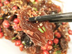 -闻见中国海南菜(K11店)