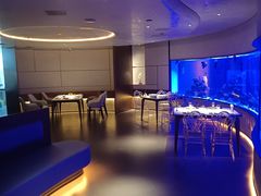 -上和臻品中国菜(花园街店)