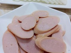 -城一锅涮烤羊蝎子·烤串