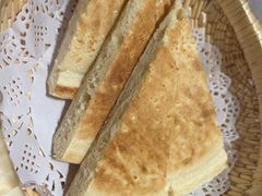 -有位虾匠·香辣蟹·小龙虾(李村店)