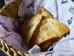 -Ambra Haus琥珀屋精酿餐厅(宝山店)