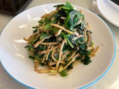 -玉华宫宾馆·餐厅(铜川驻京办店)