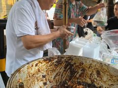 -马文章胖子甑糕(洒金桥店)