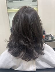 -MAKE SENSE美可沙龙