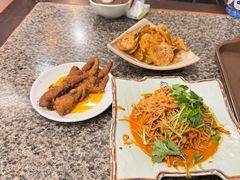 -小街天府