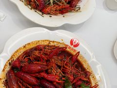 -於氏虾神(盱眙总店)