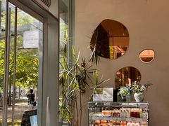 -Cycle&Cycle Artisan(天目里店)