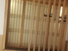 -玖合素手·轻养足浴SPA(云纺大悦城店)