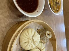 -堂上堂(益民街店)