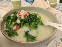 -沿途四季·云南菜·诗酒茶(蓝色港湾店)