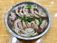 -守英猪脏粉(仓桥街店)