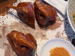 -瓷忆·瓷文化餐厅(上海店)
