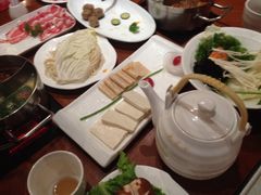 -重庆小天鹅(英雄山路店)