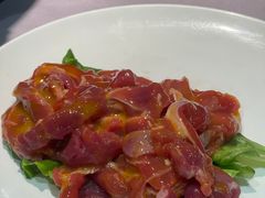 -东来顺饭庄(apm总店)