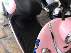 -三亚电动车租赁(兰海花园一期店)
