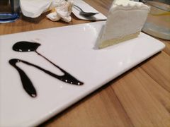 -必胜客(燕郊永旺店PHDI店)