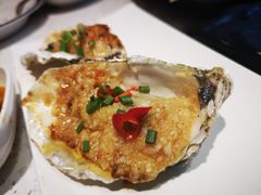 -九府羊·鲜羊火锅·烤串(新华路店)