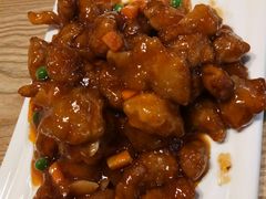 -惠宾楼老菜馆