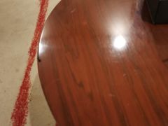 -蓝蔻酒店(深圳东站布吉万象汇店)