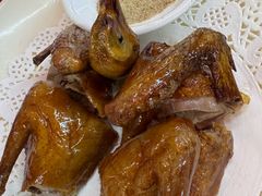 -联丰美食(番禺店)