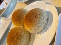 -利苑酒家(金宝店)