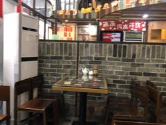 -十八家面馆(均瑶店)