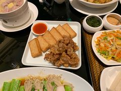 -闽和南(深圳万象城店)