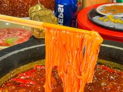 -蜀大侠火锅(寰球文化地标·总府店)
