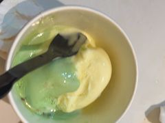 -苏格里岛自助烤肉海鲜火锅(成都金牛万达店)