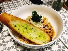 -白兔糖咖啡