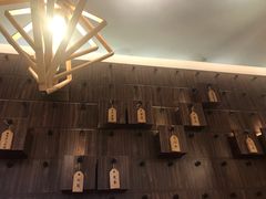 -成都你六姐·牛肉冒菜(城市集市合生汇店)