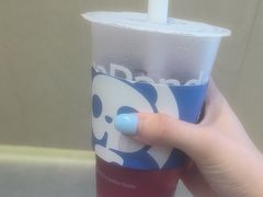 -茶百道(下沙宝龙二期店)