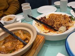 -竹溪一号·天域阁(骑马山店)