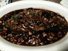 -同庆楼(金宝汇店)