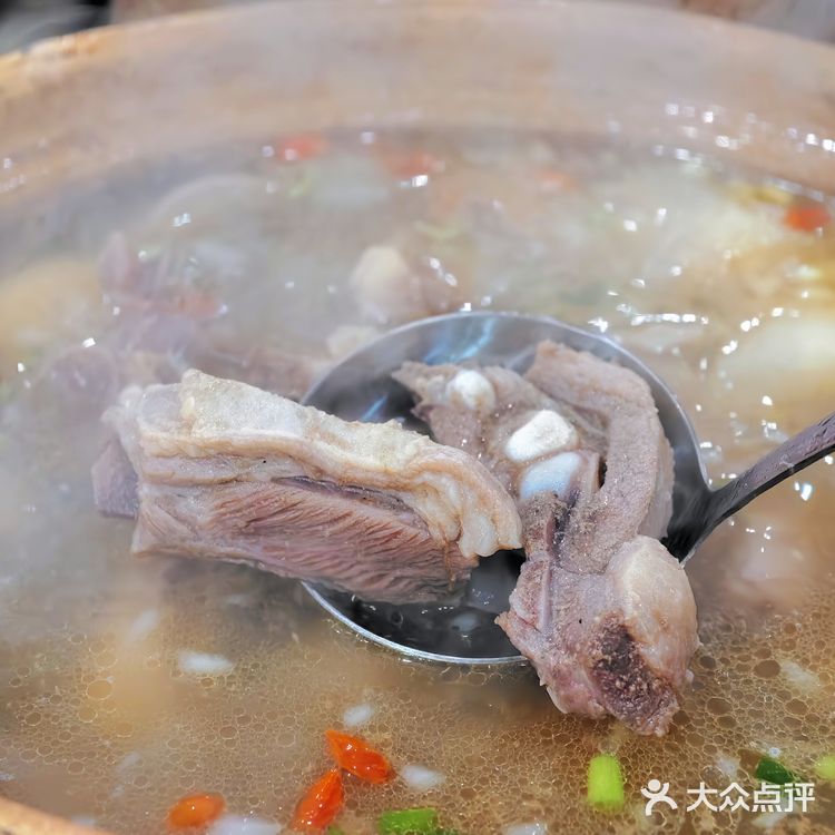 杭州前三，不开玩笑！