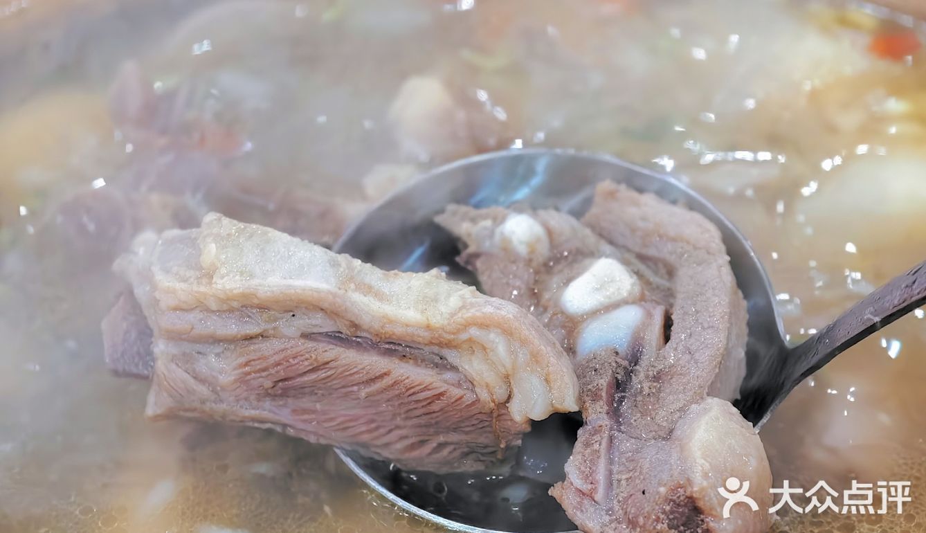 杭州前三,不开玩笑!