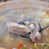 杭州前三,不开玩笑!