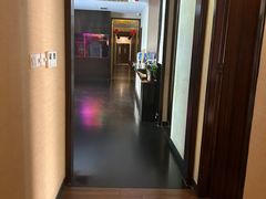 -大唐盲人按摩中心(黄山路店)
